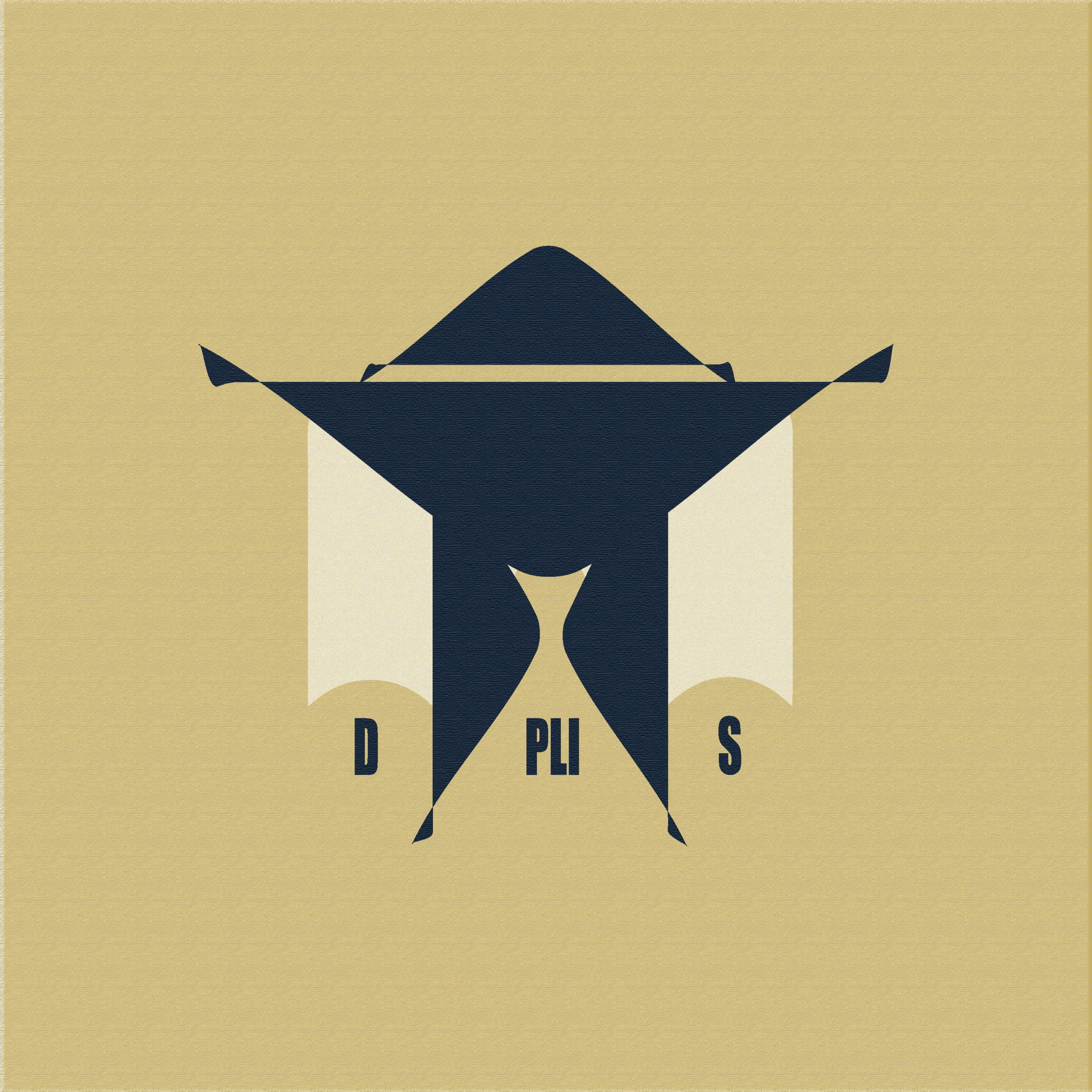 DPLIS