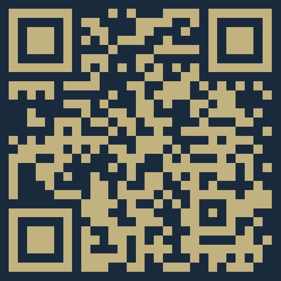 QR Code vers le Mur des Liens DPLIS